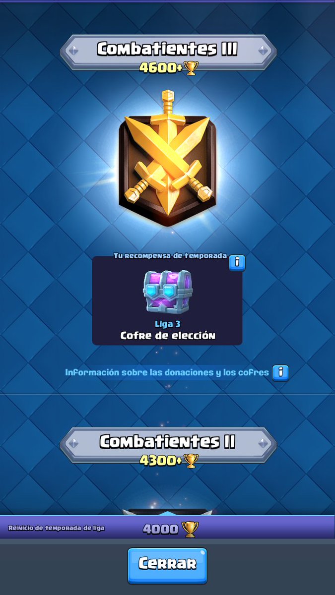 GarimbaCr's tweet photo. Acabo de agotar en 1hora todo el cupo de suerte para los próximos meses...😂 https://t.co/iOAuwIX3tj