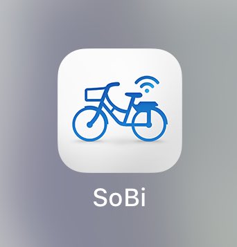 Ting7733's tweet photo. Rent UB bike for only $15/year, which is really a good deal！！！Riding a bike can not only exercise but also keep #emissionLESS 
BTW, the coming summer is a nice season to have a day trip by bicycle 🛴🚲🗺 #365challenge https://t.co/dhkQ0INEym