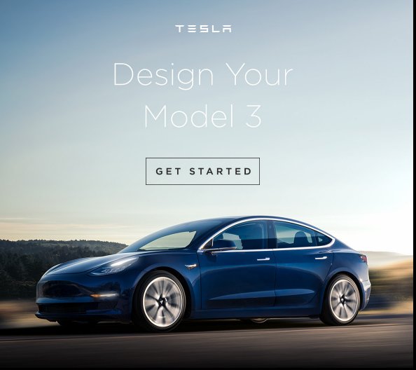 Another Life Time Ago! 😢 @Tesla @elonmusk Thanks for this opportunity sadly. Due to our ability not able<a class="tags" target="_blank" title="On Twitter" href="/?out=eyJ0eXAiOiJKV1QiLCJhbGciOiJIUzUxMiJ9.eyJpYXQiOjE3MjUxMDM4MjYsImlzcyI6InR3cG9ybnN0YXJzLmNvbSIsIm5iZiI6MTcyNTEwMzgyNiwiZXhwIjoxNzU2NjM5ODI2LCJyZWRpcmVjdF91cmwiOiJodHRwczovL3R3aXR0ZXIuY29tL1Rlc2xhIn0.vTZBun7VyT_4CQb_TyXjojkECXmtXEf4ETneGVJuPdRFyOGdduM95BbMUYFUzhUthNdltCyFrfQtBC4GoZnPLg">@Tesla</a><a class="tags" target="_blank" title="On Twitter" href="/?out=eyJ0eXAiOiJKV1QiLCJhbGciOiJIUzUxMiJ9.eyJpYXQiOjE3MjUxMDM4MjYsImlzcyI6InR3cG9ybnN0YXJzLmNvbSIsIm5iZiI6MTcyNTEwMzgyNiwiZXhwIjoxNzU2NjM5ODI2LCJyZWRpcmVjdF91cmwiOiJodHRwczovL3R3aXR0ZXIuY29tL2Vsb25tdXNrIn0.D6VMiD3HesaTdEiIxmZabhfCsLwtJNYRP0dOjK0-Zx0w0NQYbea8xDvaDNwrpQoRzO4VIyCCdgEJZHQ41psfzg">@elonmusk</a><a href="/tag/odsp"class="tags"><span>#odsp</span></a>