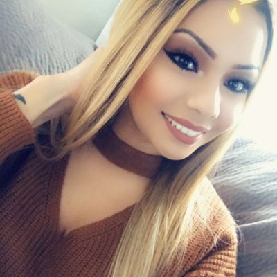 _cecciiii's tweet photo. #NewProfilePic https://t.co/1jQkZQHzqf