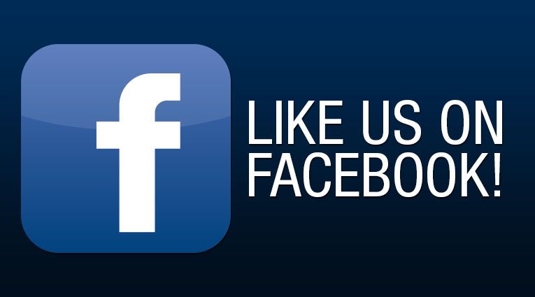 upperclementsNS's tweet photo. Have you liked our #Facebook Page? Head over there now to stay up to date with ALL the information you'll need this season: https://t.co/07hU82evWJ #UCP #FunCapitalofNS https://t.co/yURFBbMLFJ