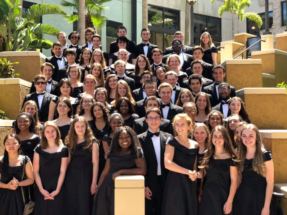 rborchardt71's tweet image. Congratulations vbhs Orchestra on your Superior performance at state MPA #vbhs #proudmama