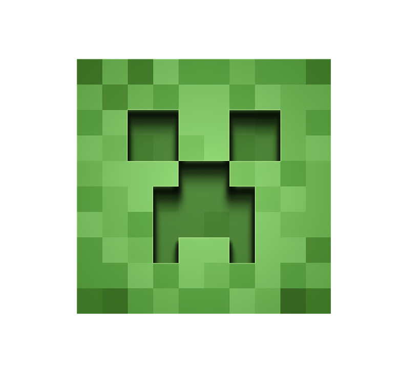 fortsasklibrary's tweet image. You've tried #Minecraft but how about #Minecrafting? Join us on Saturday, May 5 at 1pm to make a creeper pillow. See our calendar for more details and to register: fspl-ca.libcal.com/event/3450446
#FortSask