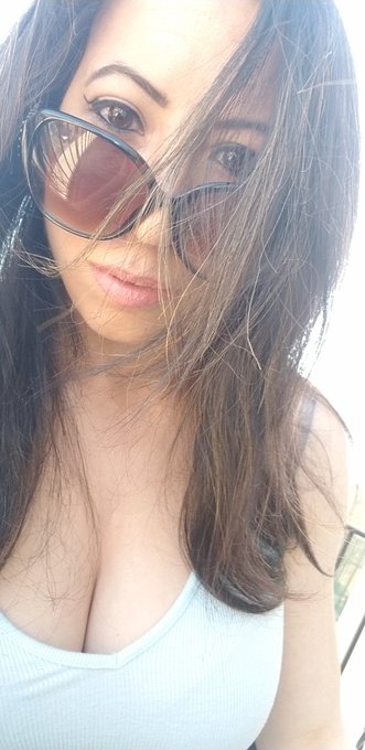 📸❤ https://t.co/FYxHTpsReO<a href="/tag/ftlauderdale"class="tags"><span>#ftlauderdale</span></a><a href="/tag/yacht"class="tags"><span>#yacht</span></a><a href="/tag/insatiable"class="tags"><span>#insatiable</span></a>