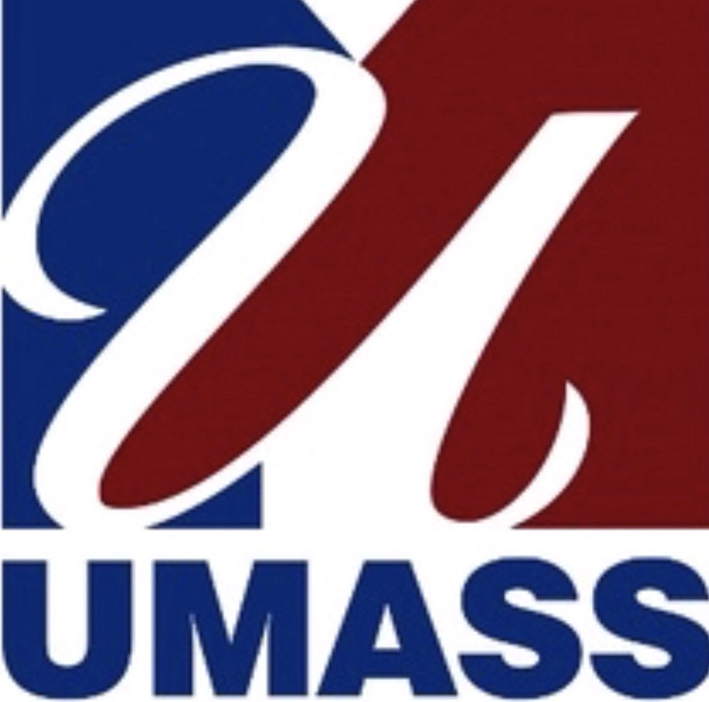suehartwoods's tweet image. As of today, We have four UMass enrollees in this house Jake Woods UMass Amherst ‘18. 
Shannon Woods UMass Amherst ‘22. Lauren Woods UMass Amherst ‘22. Catherine Woods UMass Lowell ‘22. #UMass #teamcommonwealth #riverhawks #minutemen