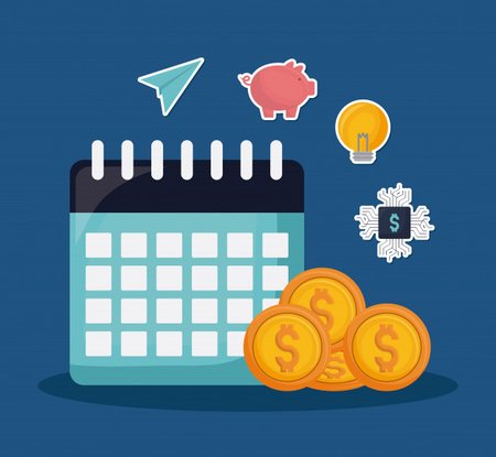 christopherd_93's tweet image. #AaaInsurance, #ProgressiveCarInsurance The National Bank of England is testing blockchain-technology goo.gl/7gCw4z