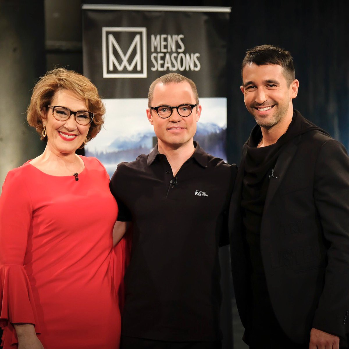 MartinLucArchambault tweet media