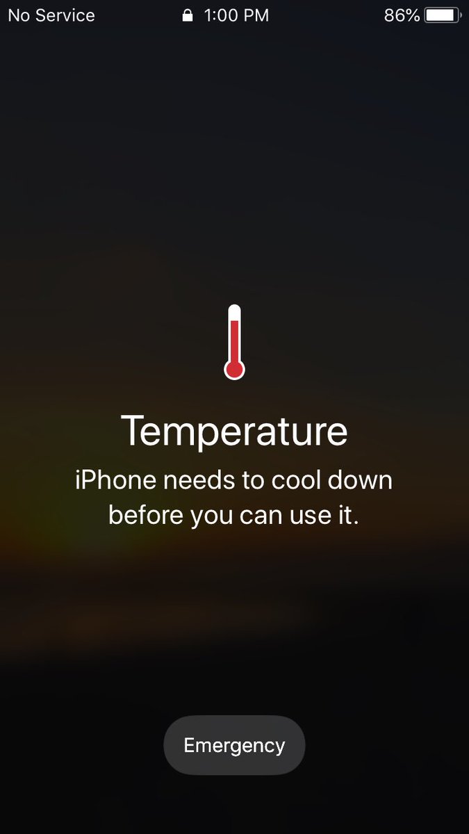 Thought this only happened in AZ?