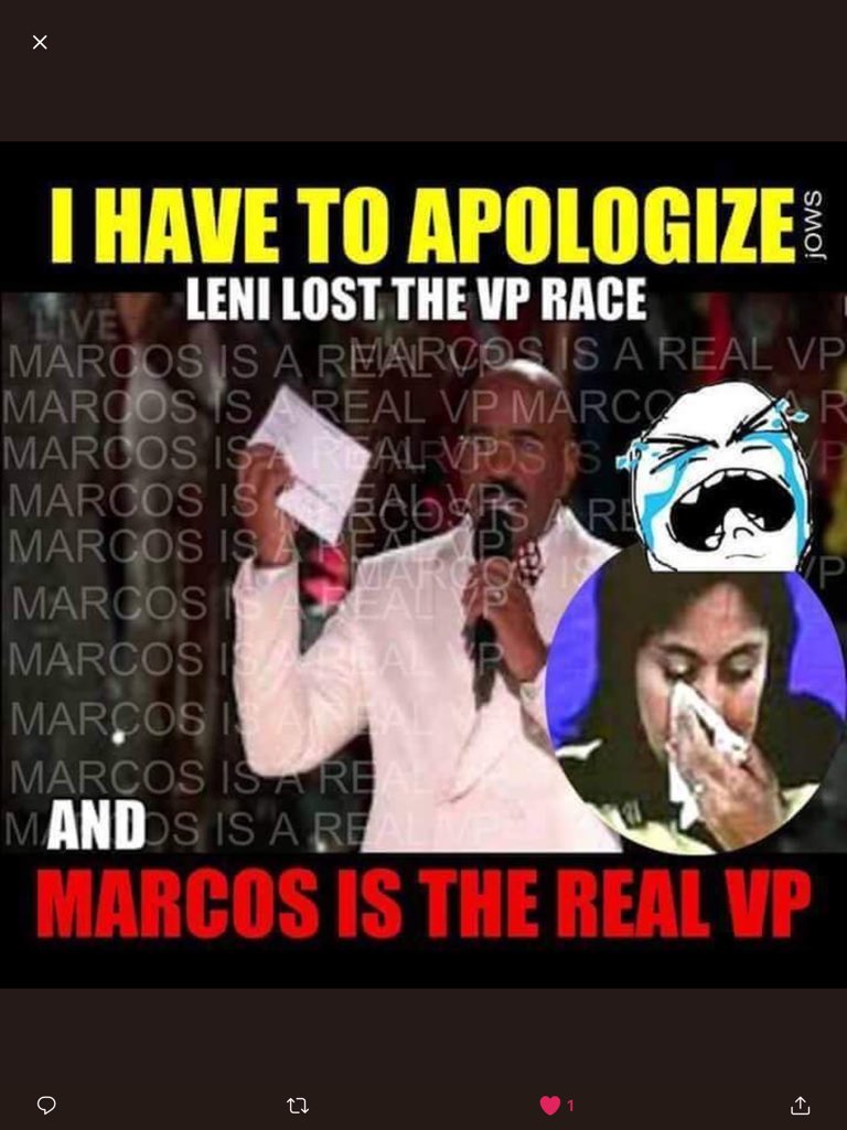 polpi0's tweet photo. @ProDeoEtPatria7 @PinoyAkoBlog @SyLicoNgaAko @ogie_rosa @PunchTheLies @MiaMagdalena @DanSantos8 @oranj2 @Simply_Clinton @_QuePasaChica_ @JRDCastillo24 Hehehe https://t.co/uXNpqQ3IuQ