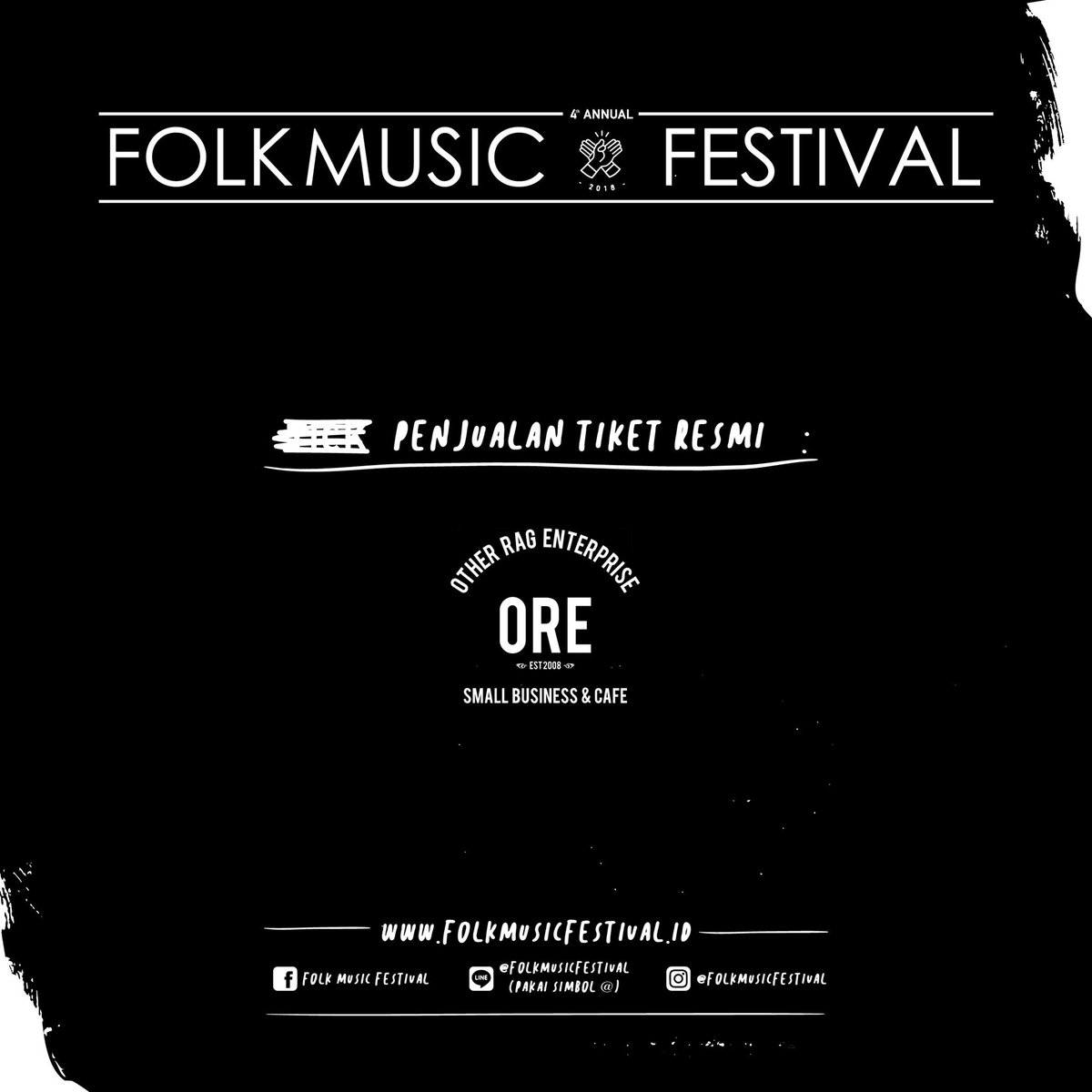 OTHER RAG ENTERPRISE tweet media