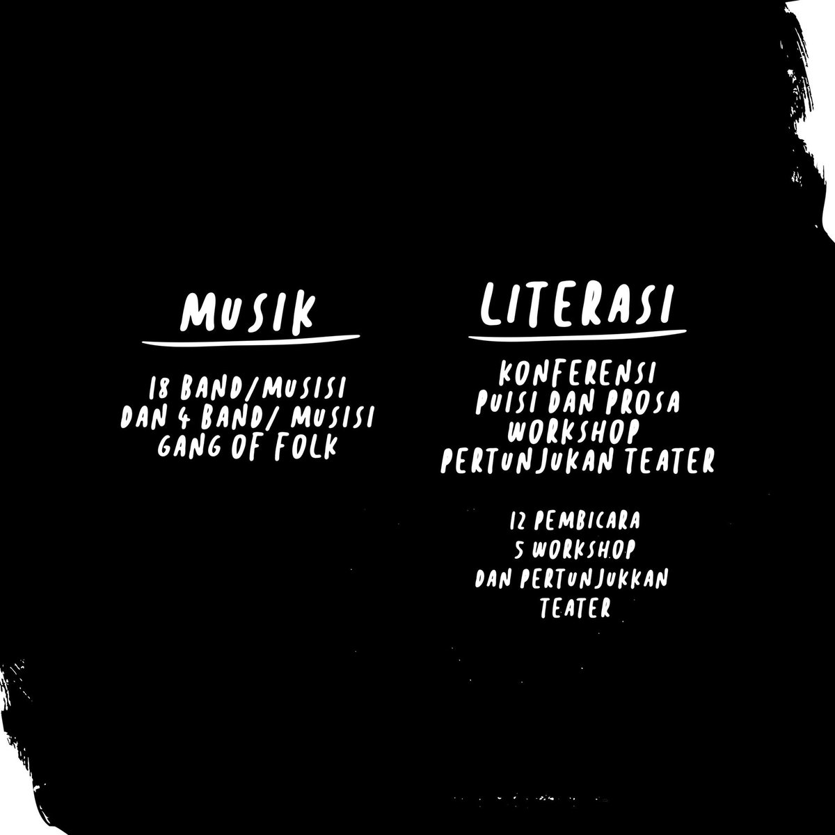 OTHER RAG ENTERPRISE tweet media