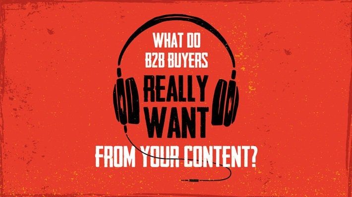 Annika Bulgrin tweet media