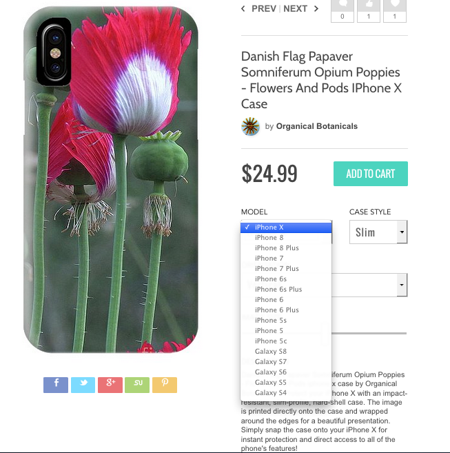 <a href="/jdubPub/">ShopForArt</a> <a href="/OrganicBotanics/">Organical Botanicals</a> <a href="/FineArtAmerica/">Fine Art America</a>  #iphone and #Android cases fineartamerica.com/featured/danis… MORE Poppy photography, Prints, Wall Art, Framed Canvas, Apparel, Decor: OrganicalBotanicals.com/project/