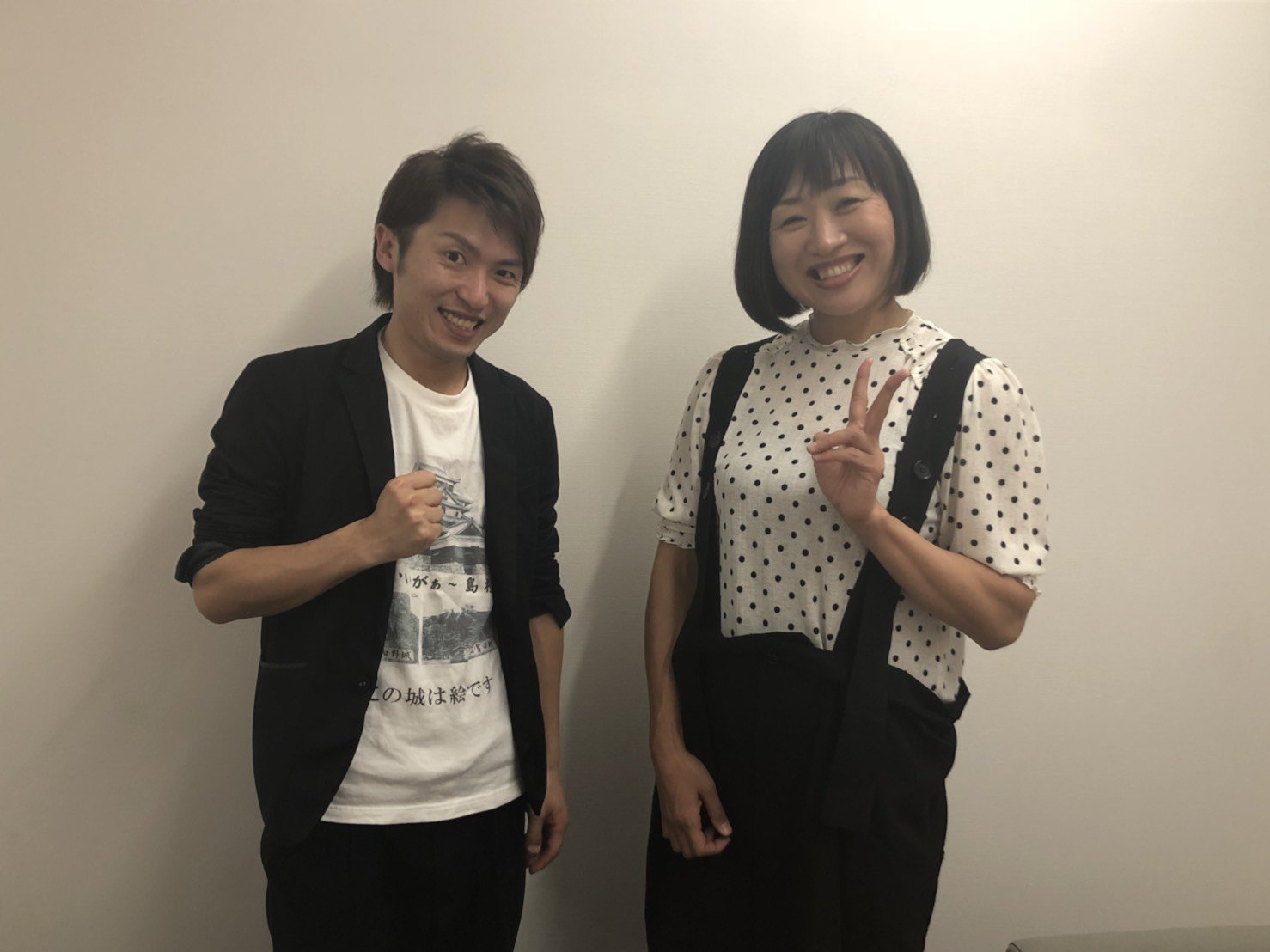 南海キャンディーズ しずちゃん 身長