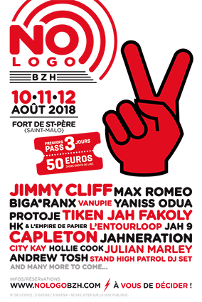 No Logo BZH tweet media