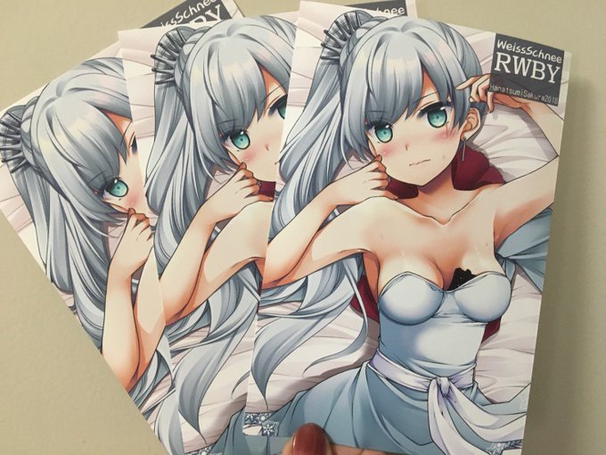 さゆんさん(@abtrsayun_info)のご協力で無事ポスカ完成!4/29 #やわらか大作戦 2にて配布しまーす! 