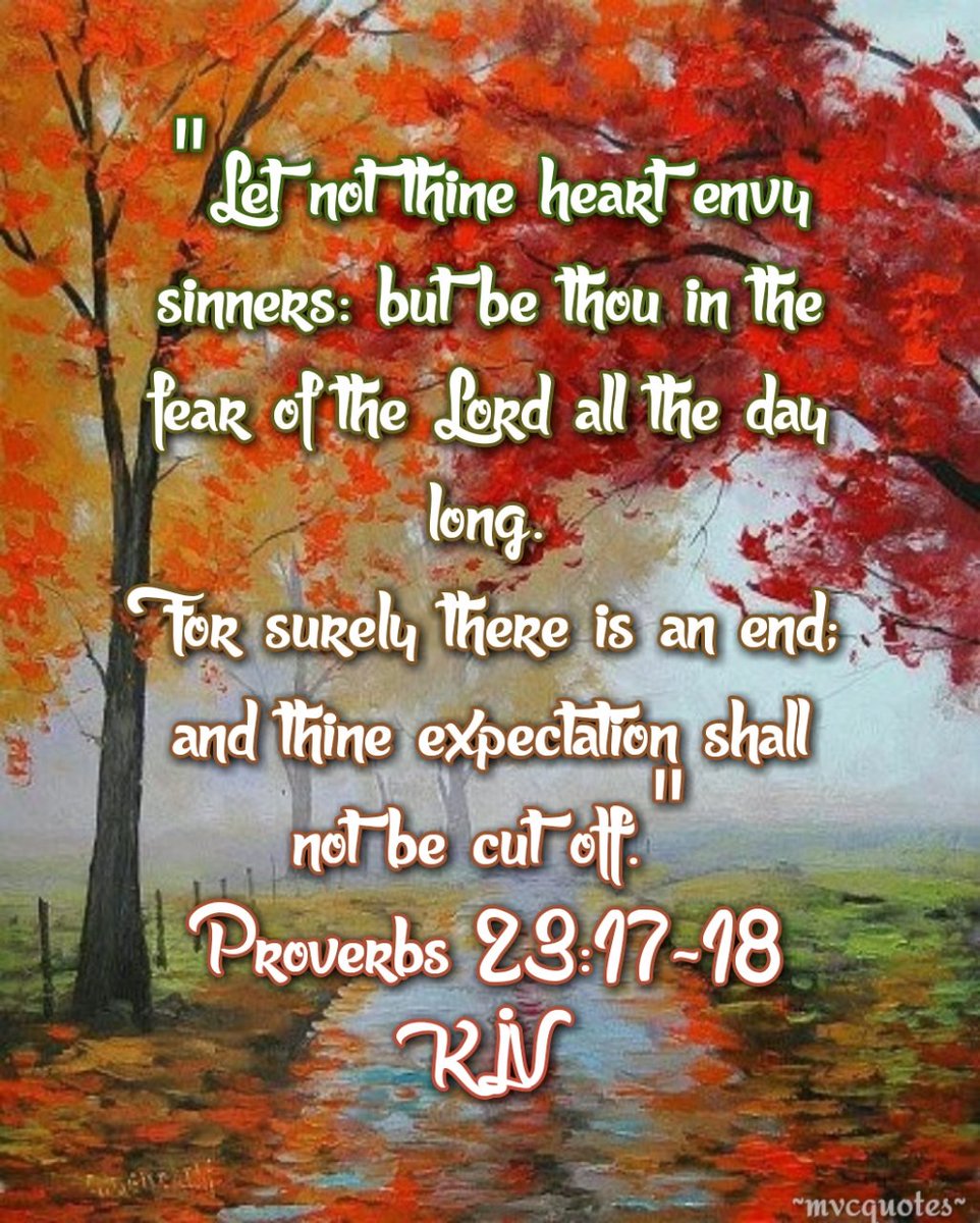Kjv Bible Quotes Kjv Bible Scripture Word Bibleverse Votd Jesuschrist God Hope Faith Encourage Inspiration Gospel Wordart Mvcquotes Quotes T Co Uzguuufygg Kjv Bible Quotes Kjv Bible Scripture Word Bibleverse Votd Jesuschrist God Hope Faith Encourage Inspiration Gospel Wordart Mvcquotes Quotes T Co Uzguuufygg