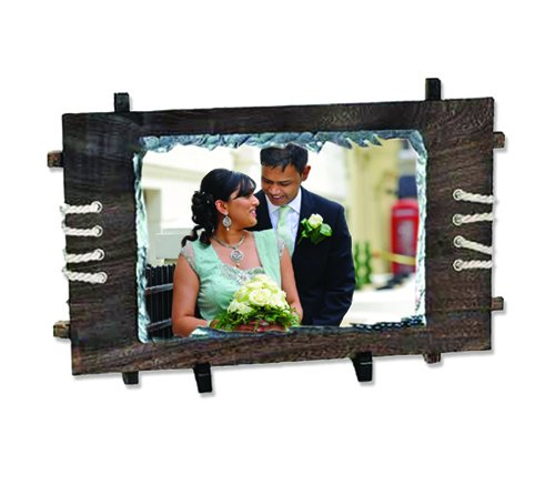 giftwaysindia's tweet photo. https://t.co/N991dlKhKT
Order custom made gifts online from https://t.co/piqso1T90n. Get this Rock Stone Photo With Wooden Back Stand at lowest possible price.
#Rockphotostand #Personalizedgifts #Gifts #Giftways #CustomizedGifts https://t.co/gsyGXyWcUO