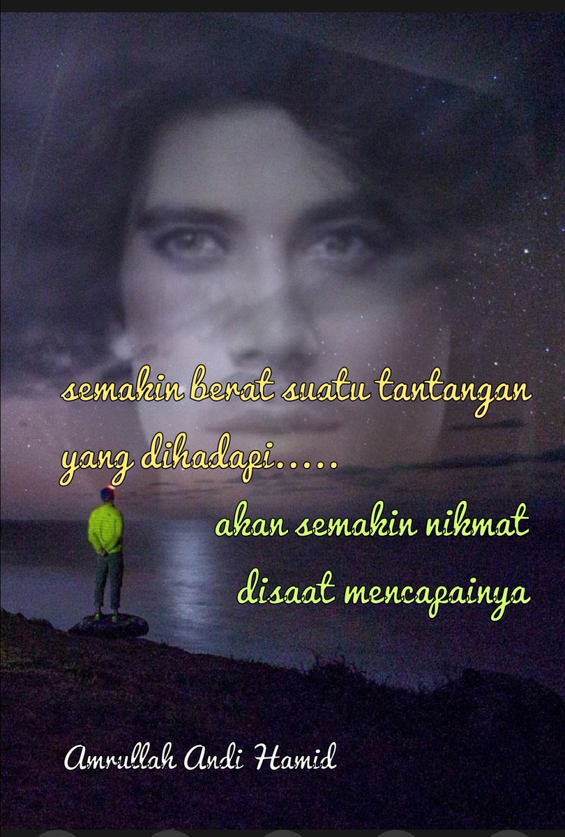 om andhie tweet media