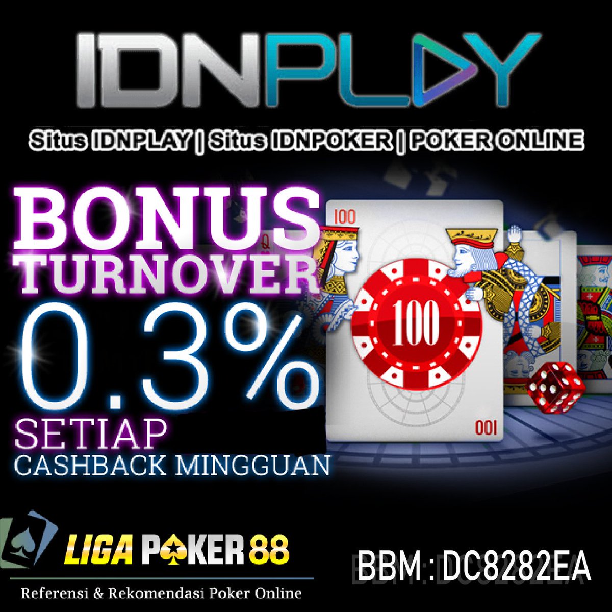 Layar69's tweet photo. Nih Agen Ceme Online Terbaik https://t.co/leM8gqhDO6  
BONUS NEW MEMBER 10% 
BONUS HARIAN 5000 
JANGAN LUPA JOIN YAH 

#JudiOnline #pokeronline #cemeonline #Capsasusun #agenpokertepercaya #agenpokeronline #bandarpoker #DominoQQ https://t.co/HHNcnIEjkz