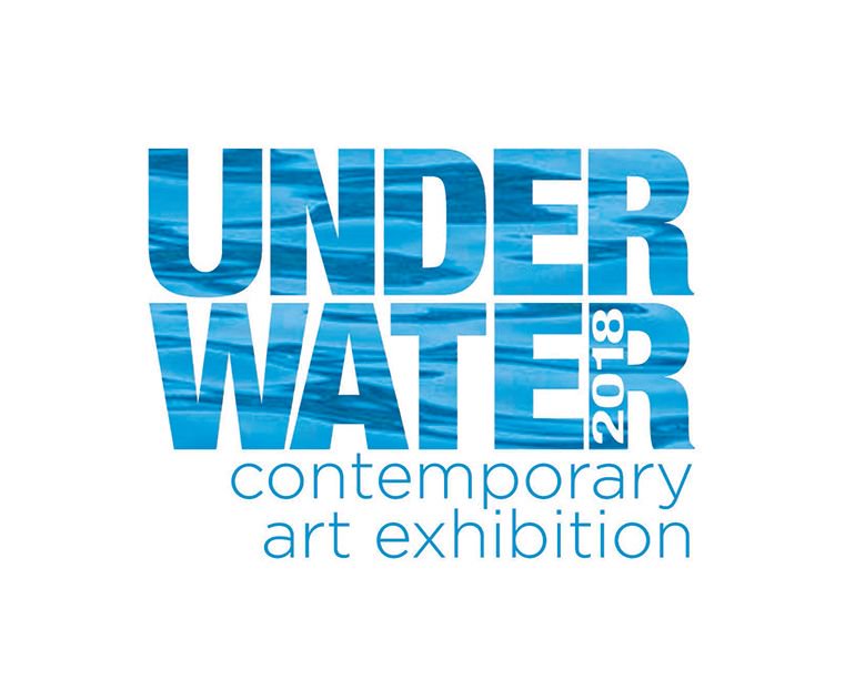CGenius2018's tweet photo. 26 - 28 May: UNDERWATER ART at @diving_museum, #Gosport. An exhibition of underwater-inspired, multi-media contemporary art, featuring local artists, and a great opportunity to buy an original piece of artwork. https://t.co/y86vwb24mP #CreativeGenius2018 https://t.co/TgIh1lo7EF