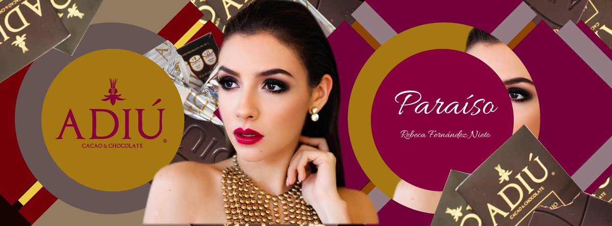 adiumexico's tweet photo. Esta noche... es noche #FlorDeOro2018 #FlorTabasco2018 #Flortab🌺 https://t.co/QI6GLkqIE0