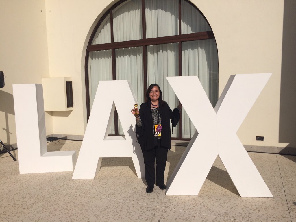 MARTHAAA_GDL's tweet photo. #AndTheOscarGoesTo...
🏆😍👌🏻#Premio👏🏻👏🏻👏🏻
#TheBestOfTheBest de mi país 👉🏻#México 🇲🇽 👏🏻👏🏻👏🏻🙋🏽🏆👌🏻☀️🌊🌕✨✈️🚢☸️💦🌈⛳️🏊🏼♀️🎤🏩💼🎒🎆🍝🍨🍾🍹🥂🌺🌵💃🏽😃👍🏻#Viajes #Travel 😊#AmoMiTrabajo 😍#TopLevelExecutive 👩🏽💻👌🏻
#GraciasDios 🙏🏻🕯🕊😘💜 https://t.co/ppIOR2K7Nk