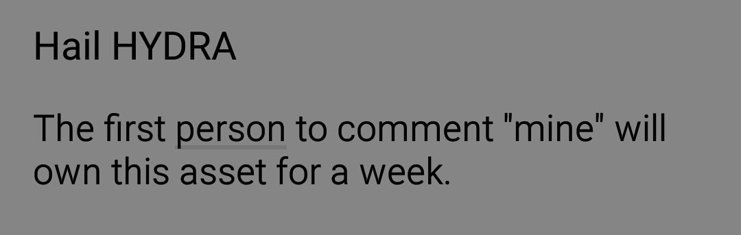 KindYouStop's tweet image. 