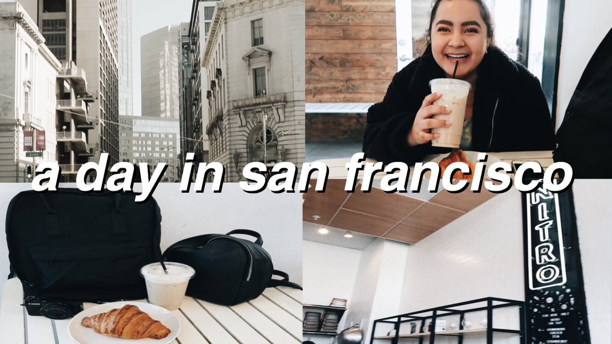 killingbubbles's tweet photo. new video! link is in my bio! #subforsub #sub4sub #Subscribe #newyoutuber #smallyoutubers #SmallYouTubersUnite #smallyoutubecommunity #sanfrancisco https://t.co/wVluiyfETe
