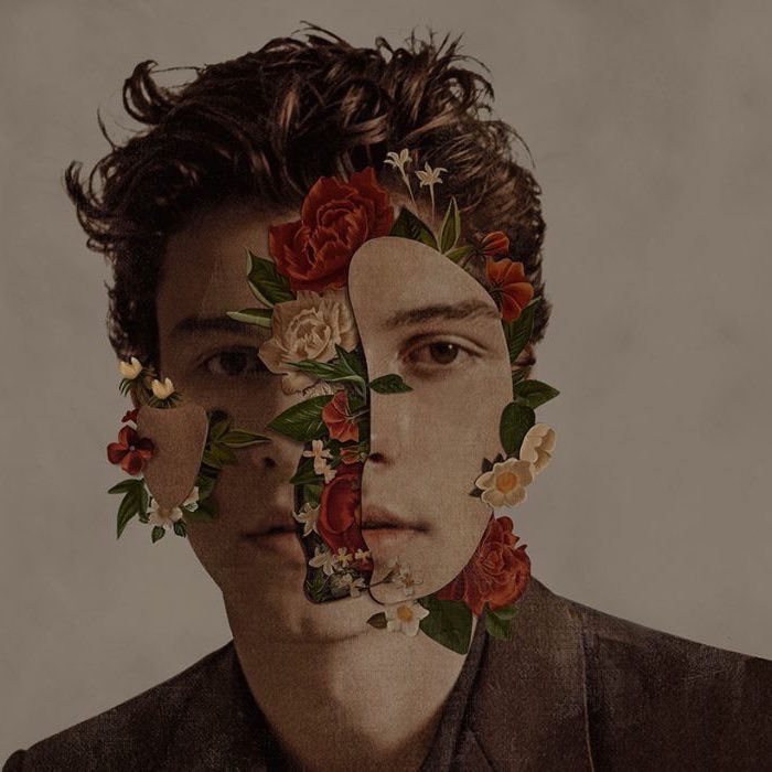 Shawn Mendes >> album "Shawn Mendes: The Album" Dbr58z-X0AAvRSo