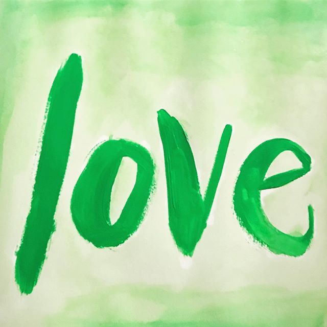 ideateandcreate's tweet photo. 023/100
love
#the100dayproject #100daysoflove #ideateandcreate
.
.
.
.
.
#ideate #create #creative #art #drawing #handdrawn #design #artwork #graphicdesign #drawmore #typography #lettering #handlettering #practice #designer #sketchbook #acrylic #photo #c… https://t.co/Ym9GxvyagE https://t.co/TUKMTPwtVv