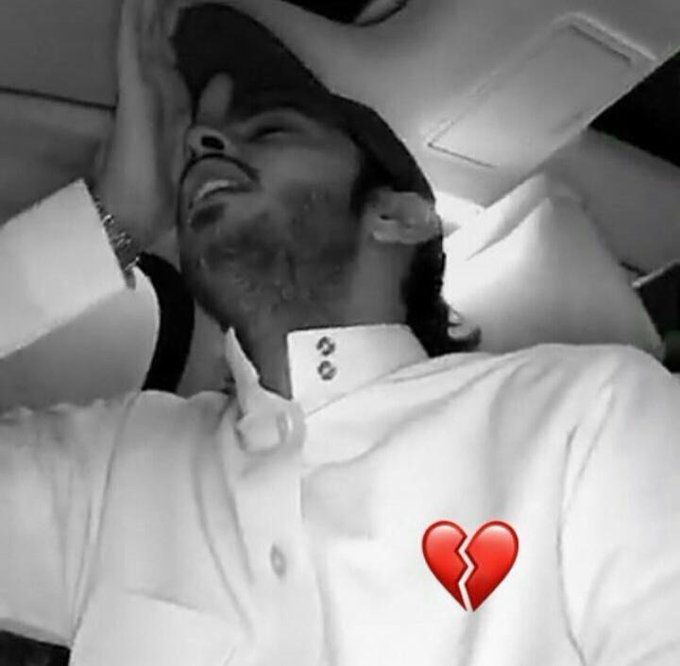 ماريا|mema🇸🇦 tweet media