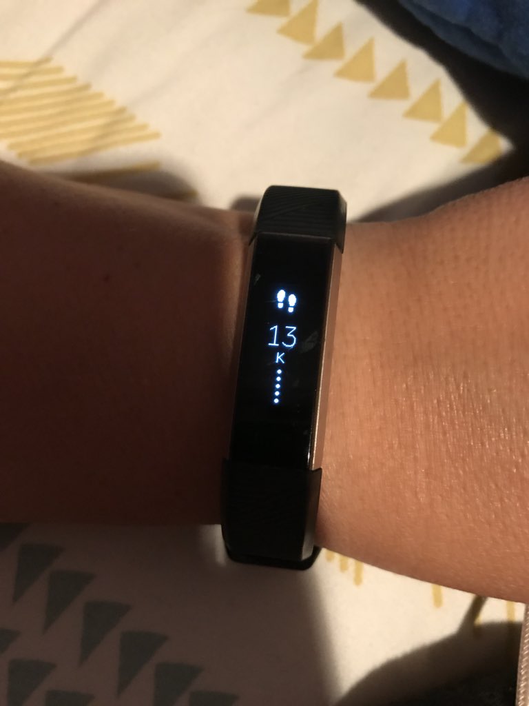 mandahunny's tweet photo. Today was a crappy day.. workout wise π But i still managed to get over my goal π€·π»ββοΈππΌ #NKOTBCruiseX #NoDaysOff #EveryLittleBitCounts #BoatWorkoutsWithDanny #WorkMeDanny https://t.co/9p2RXFYUOe