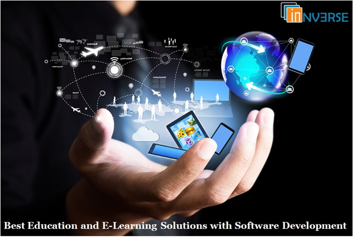 innversetech's tweet photo. Best #Education and E-Learning Solutions with Software Development
Are  you looking for best #elearning #management systems software for your  school, college, or university? 
Visit Here  - https://t.co/Z0fCYpOj8D https://t.co/es5Sttwg2f