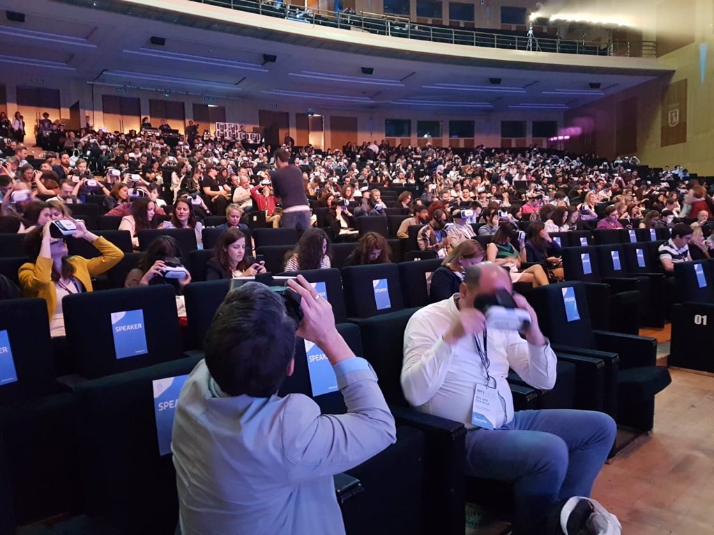 theinbounder tweet picture