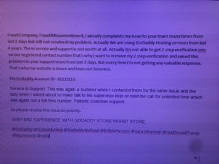 Hindustan Wellness tweet media