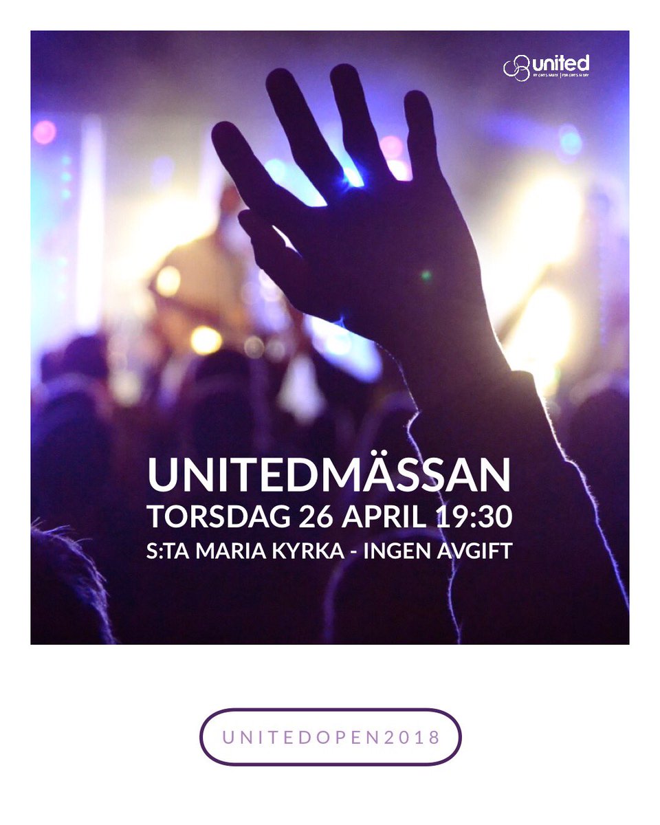 unitedmalmo tweet picture