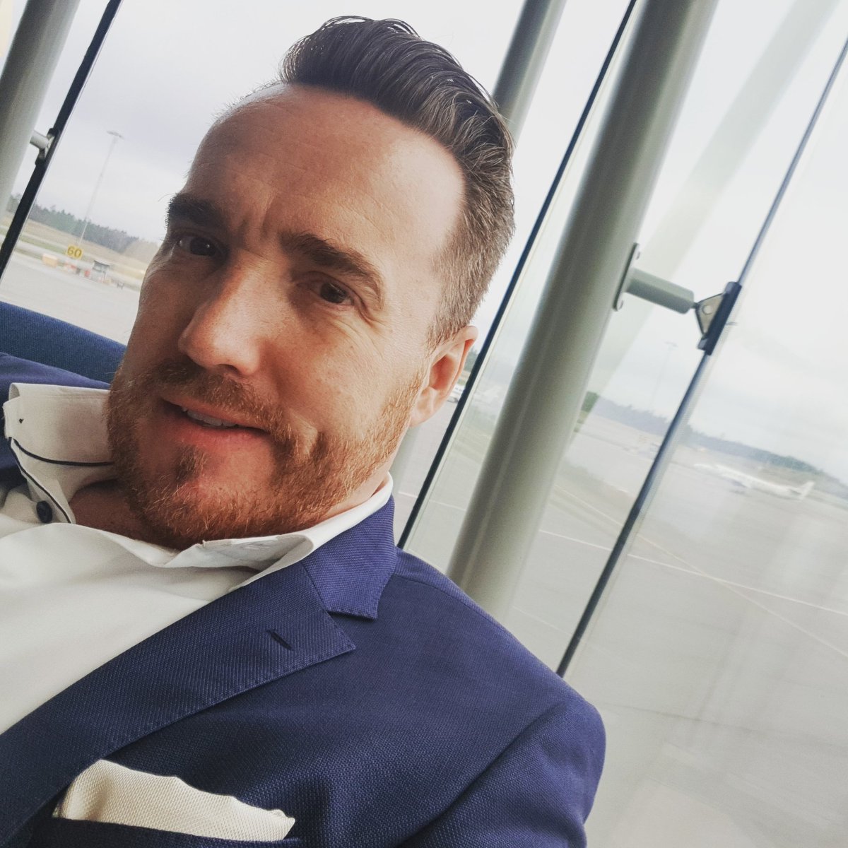 Magnus Helmvee tweet media