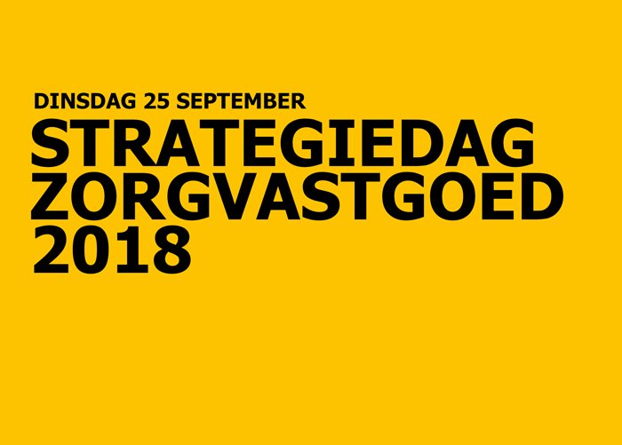 SPRYGacademy's tweet photo. Nederland vergrijst en er ligt druk op geschikte woon- en zorgvormen. Een nieuwe kijk op de wijken, wonen en zorg is van essentieel belang. Krijg tools voor de weerbaarheid van zorgvastgoed met oog op de toekomst. Strategiedag Zorgvastgoed 2018: https://t.co/vbKNqeIT8y https://t.co/XoMH7xb0Jl