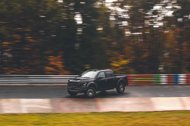 Race Service (@race_service) on Twitter photo Sideways in a Raptor on the Carousel?! ... yep! Stoked to work with our man <a href="/vaughngittinjr/">Vaughn Gittin Jr.</a>, <a href="/mustangrtr/">mustang RTR</a> and <a href="/fordperformance/">Ford Performance</a> on this one. Link in profile! #TeamRS #nurburgring #thering 💪🏼🏁 Sideways in a Raptor on the Carousel?! ... yep! Stoked to work with our man <a href="/vaughngittinjr/">Vaughn Gittin Jr.</a>, <a href="/mustangrtr/">mustang RTR</a> and <a href="/fordperformance/">Ford Performance</a> on this one. Link in profile! #TeamRS #nurburgring #thering 💪🏼🏁