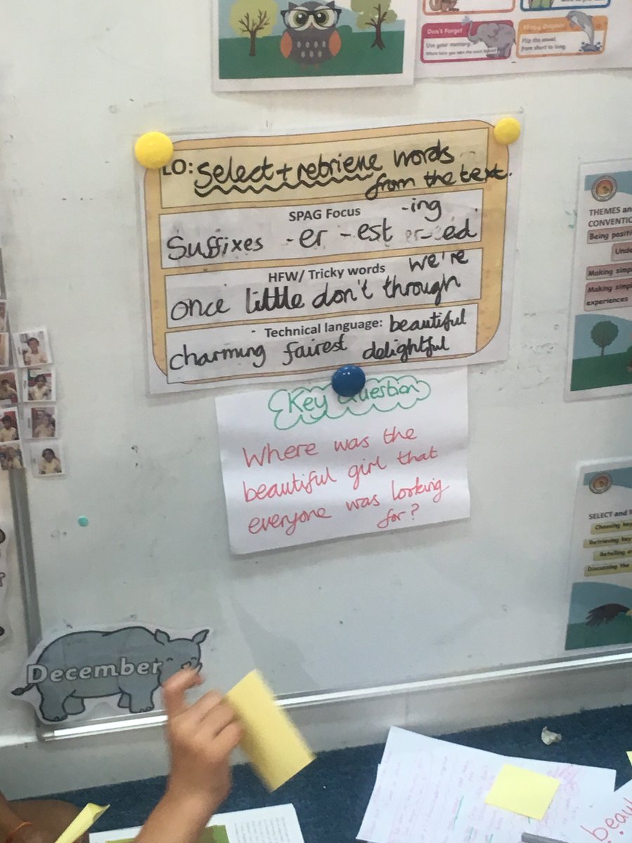 Horizon_EngDept's tweet photo. #HorizonEnglish working collaboratively with @Horizon_Arabic this morning #HorizonCommunity https://t.co/eJ2mwSYZPW