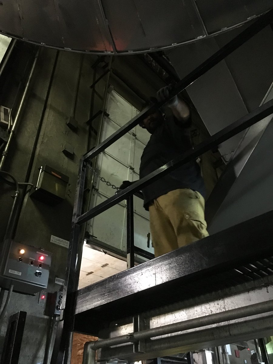 Brooke DuRan tweet media