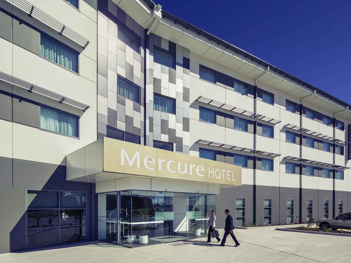 The May NTIG Member's Meeting will be held at Mercure Newcastle Airport on Wednesday 2 May 2018, with Dr <a href="/PeterCockNTL/">Peter Cock</a>, CEO of <a href="/NTLairport/">Newcastle Airport</a>, as our guest speaker. For more information, visit our event page facebook.com/events/1829788…