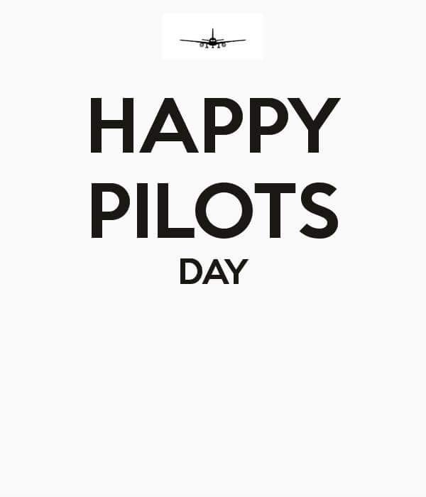 Faisal85639917's tweet photo. #PillowTalk #pilotseason #pilotlife
#emarites #QatarAirways #turkist #DiyaFromTomorrow https://t.co/t3MDPizkX8