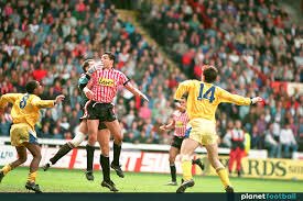 marshyleeds's tweet image. 26 years ago today....