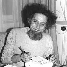 Perec, ese joven genio francés que nos dejó hace ya años, compartía mi pasión por LAS COSAS (aunque no desde una perspectiva tan estética). La verdad es que un poco de brillantina para domar ese barullo leonino no le vendría mal... #HiloliteraturaURJC