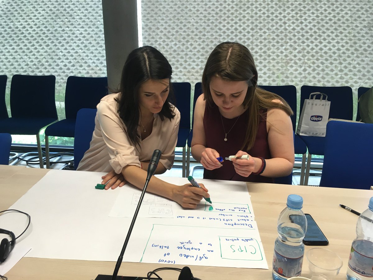 MiLab_MD's tweet photo. Participatory #prototyping for solving #youth #unemployment in #Montenegro: from memorandums to #chatbots #psilabs #inno4dev 
@UNDPMoldova  @UNDP_Montenegro @UNDP_innovation https://t.co/TaKKSfDYCg