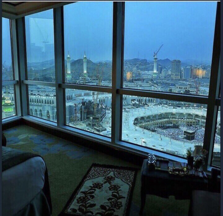 Fa2ak's tweet photo. #الوضع_يحتاج_الحين https://t.co/VJRJ1HEDco