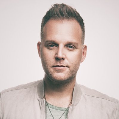 lesterjoyner91's tweet photo. Happy birthday Matthew West 
#matthewest #birthday #happybirthday #singerbirthday #belatedwish
https://t.co/whOUtS2Jrs https://t.co/Zvg5lsjO9I