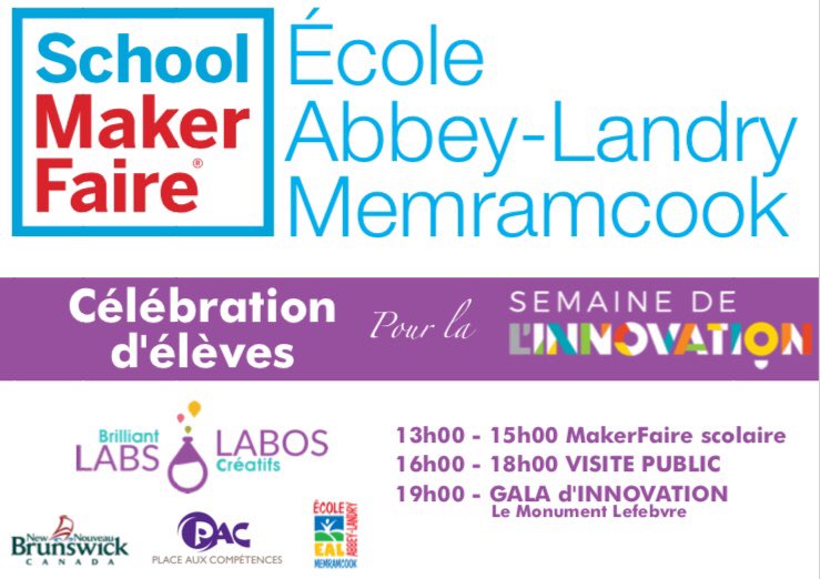 Natacha Vautour tweet media